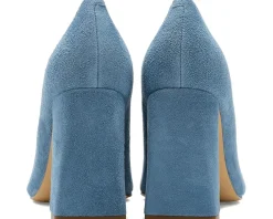 Marc Fisher LTD Minny Women's