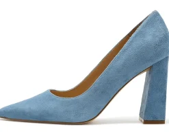 Marc Fisher LTD Minny Women's
