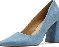 Marc Fisher LTD Minny Women's