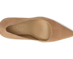 Marc Fisher LTD Minny Women's