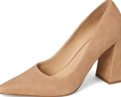 Marc Fisher LTD Minny Women's