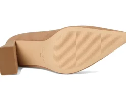 Marc Fisher LTD Minny Women's