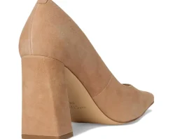 Marc Fisher LTD Minny Women's