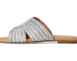 Marc Fisher LTD Narda Women's