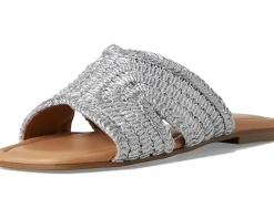 Marc Fisher LTD Narda Women's
