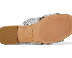 Marc Fisher LTD Narda Women's