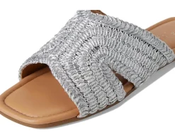 Marc Fisher LTD Narda Women's