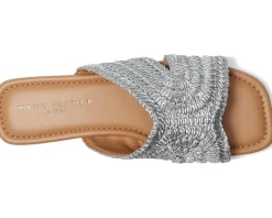 Marc Fisher LTD Narda Women's