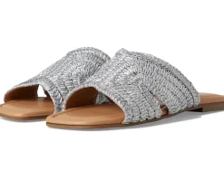 Marc Fisher LTD Narda Women's