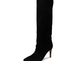 Marc Fisher LTD Narysa Women's