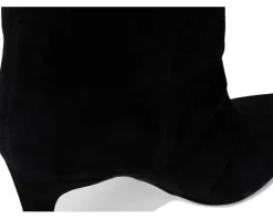 Marc Fisher LTD Narysa Women's