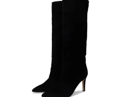 Marc Fisher LTD Narysa Women's