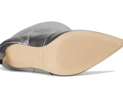 Marc Fisher LTD Narysa Women's