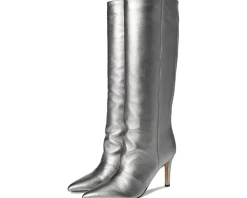 Marc Fisher LTD Narysa Women's