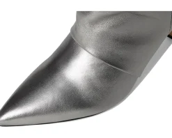 Marc Fisher LTD Narysa Women's
