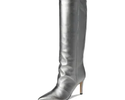 Marc Fisher LTD Narysa Women's