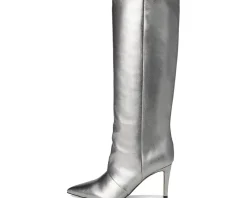 Marc Fisher LTD Narysa Women's