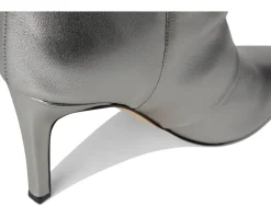 Marc Fisher LTD Narysa Women's