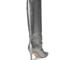 Marc Fisher LTD Narysa Women's