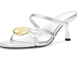 Marc Fisher LTD Natesa Women's