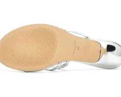 Marc Fisher LTD Natesa Women's