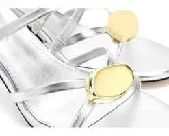 Marc Fisher LTD Natesa Women's