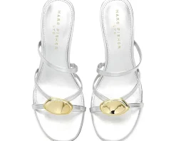 Marc Fisher LTD Natesa Women's