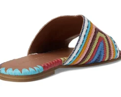 Marc Fisher LTD Nottie Women's