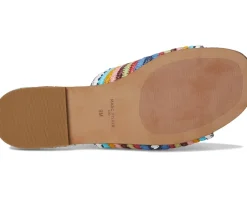 Marc Fisher LTD Nottie Women's