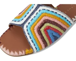 Marc Fisher LTD Nottie Women's