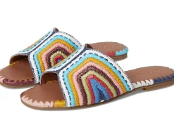 Marc Fisher LTD Nottie Women's