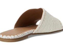 Marc Fisher LTD Nottie Women's