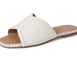 Marc Fisher LTD Nottie Women's