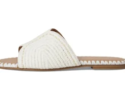 Marc Fisher LTD Nottie Women's