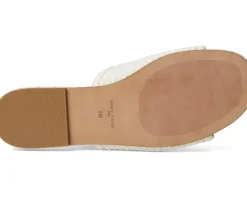 Marc Fisher LTD Nottie Women's