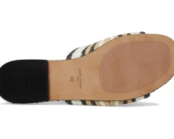 Marc Fisher LTD Nottie Women's