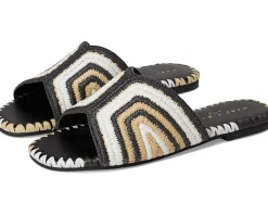 Marc Fisher LTD Nottie Women's