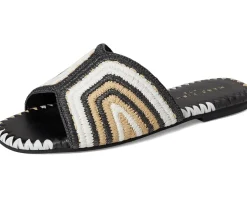 Marc Fisher LTD Nottie Women's