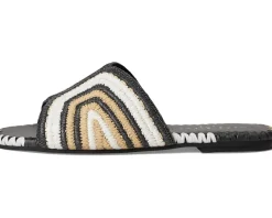 Marc Fisher LTD Nottie Women's