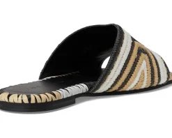 Marc Fisher LTD Nottie Women's