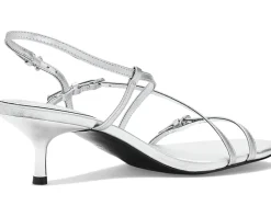 Marc Fisher LTD Nylah Women's