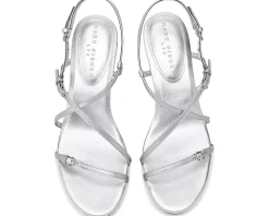 Marc Fisher LTD Nylah Women's