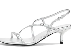 Marc Fisher LTD Nylah Women's