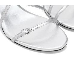 Marc Fisher LTD Nylah Women's