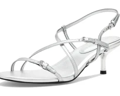 Marc Fisher LTD Nylah Women's