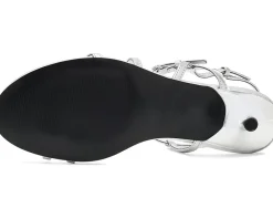 Marc Fisher LTD Nylah Women's
