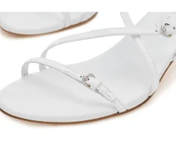 Marc Fisher LTD Nylah Women's