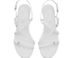 Marc Fisher LTD Nylah Women's
