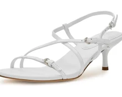 Marc Fisher LTD Nylah Women's