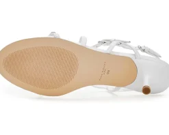 Marc Fisher LTD Nylah Women's